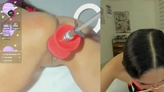 sofi_velez