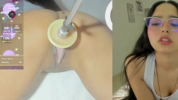 sofi_velez