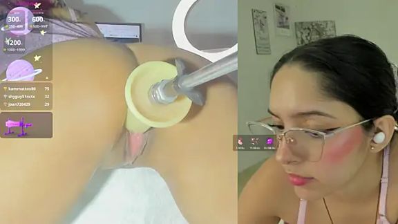 sofi_velez