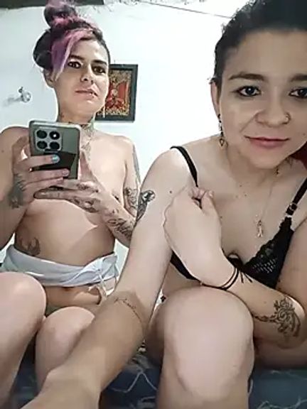 Hot_belinda