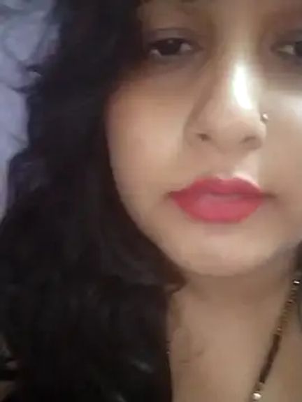 MohiniBhabhi