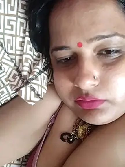 MohiniBhabhi