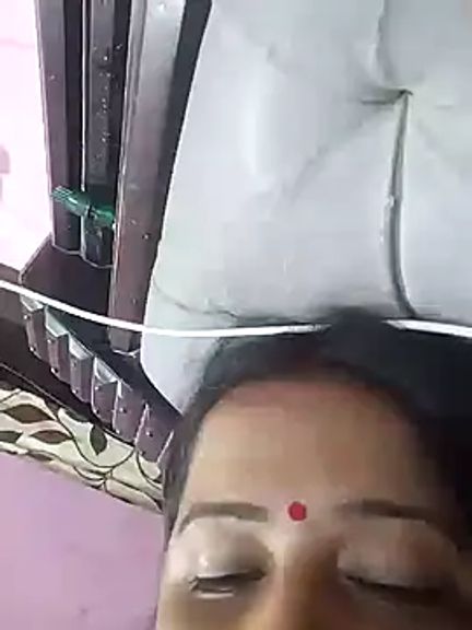 MohiniBhabhi