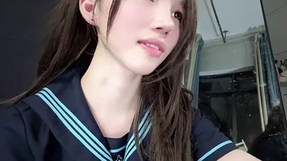 Yiyi-707