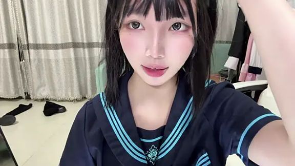 Yiyi-707