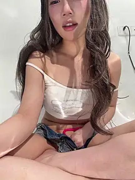 Yiyi-707