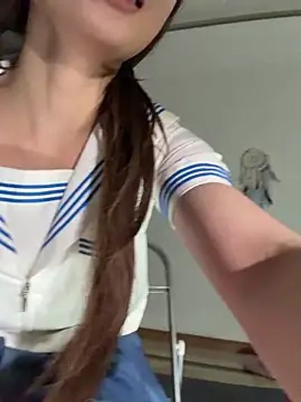 Yiyi-707