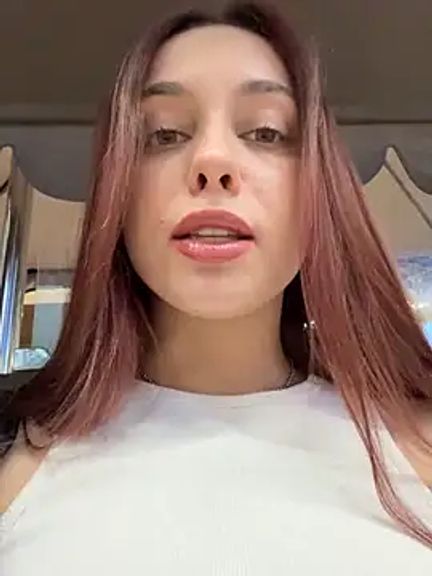 CHERRY_LINAA