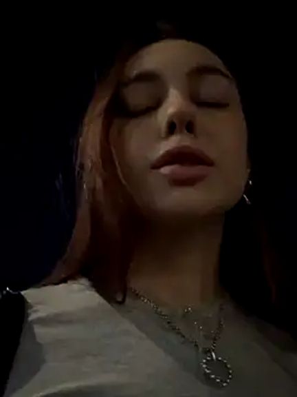 CHERRY_LINAA