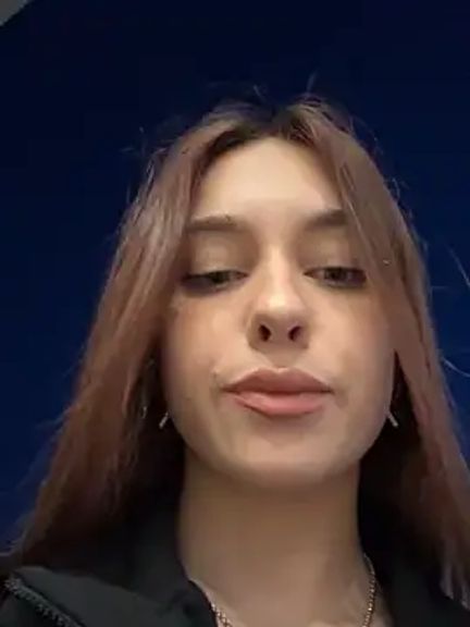 CHERRY_LINAA