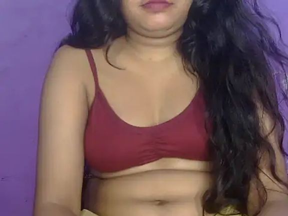 Cute_Ruhi_