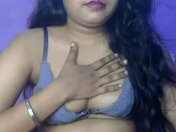 Cute_Ruhi_