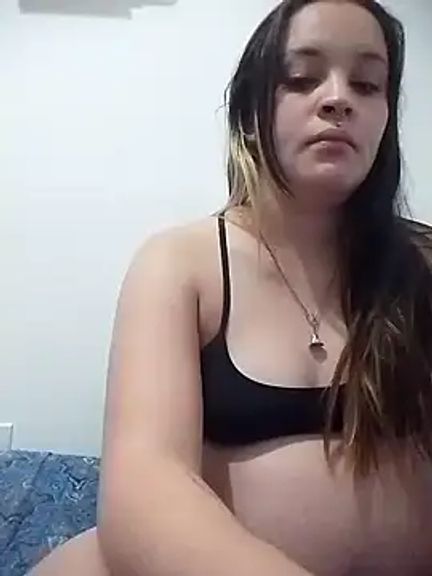 devilbaby9696