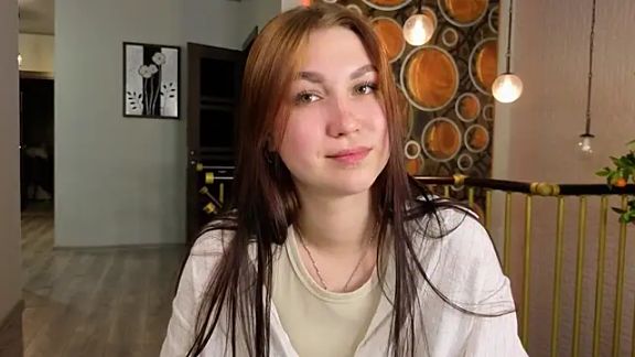 ToniaHarten