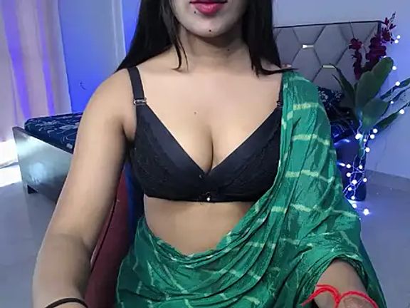 Little_queenn