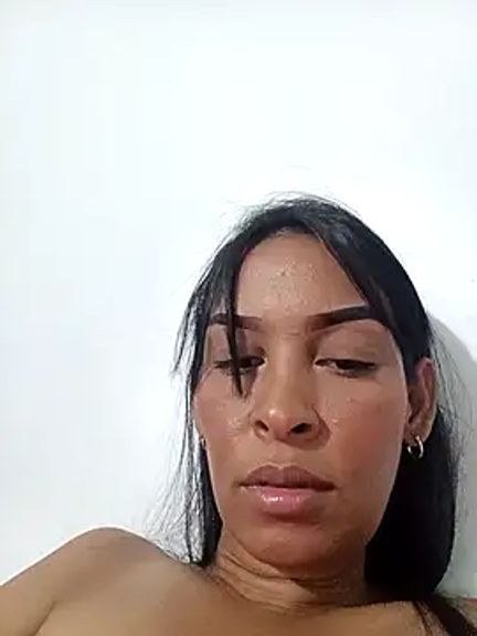 jorkaty29