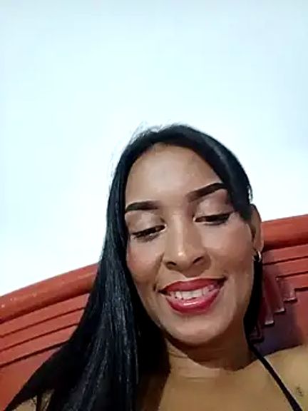jorkaty29