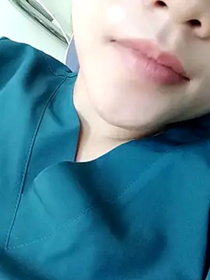 _Attractivegirl33