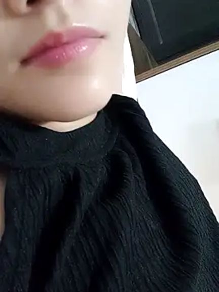 _Attractivegirl33