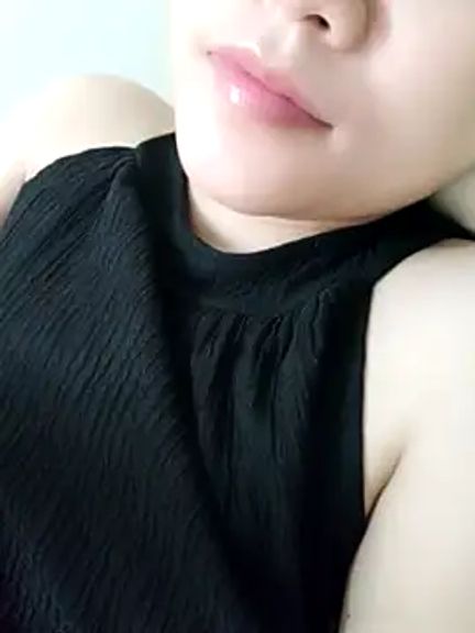 _Attractivegirl33