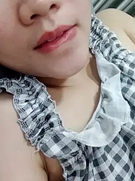 _Attractivegirl33