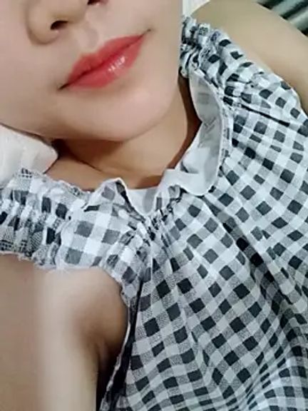 _Attractivegirl33