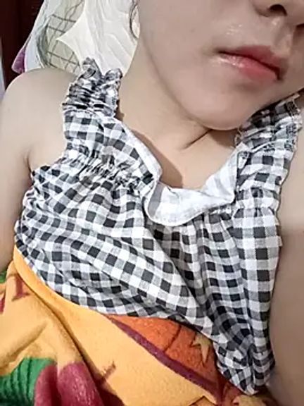 _Attractivegirl33