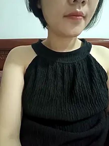 _Attractivegirl33