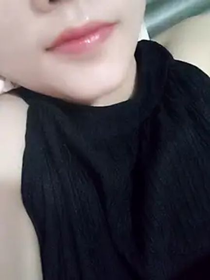 _Attractivegirl33