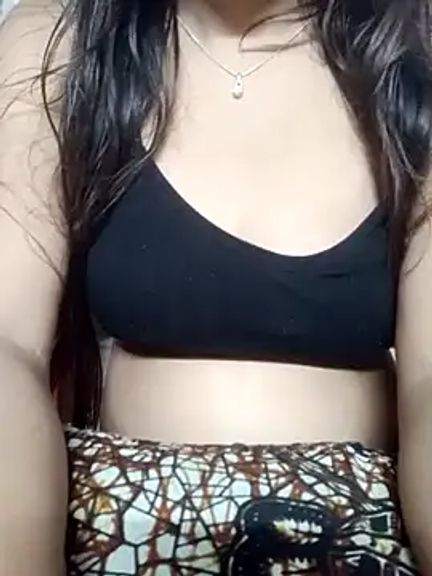 Swapna2025