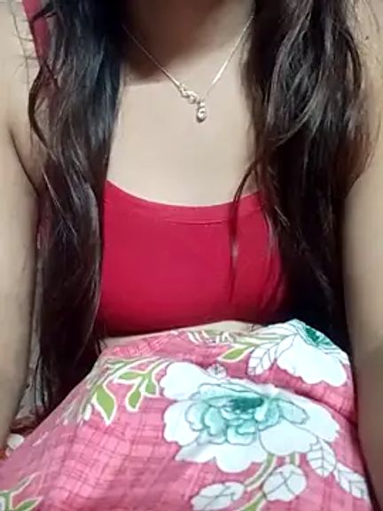 Swapna2025