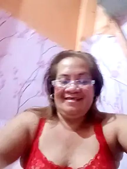 vickyhot1966
