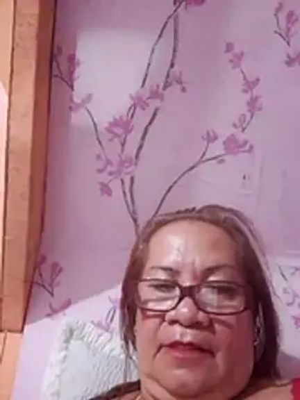 vickyhot1966