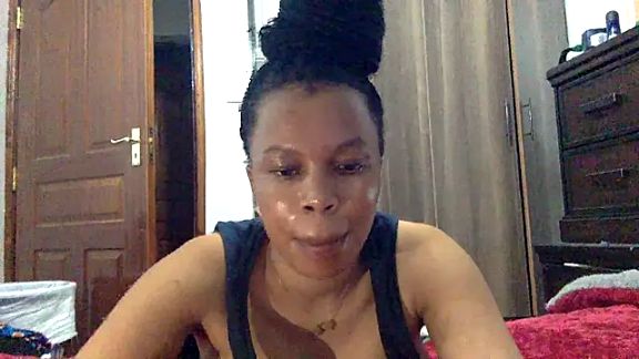 Corie_001
