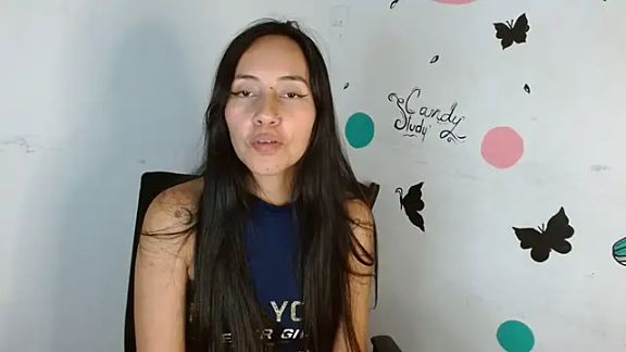 Nika_Hot