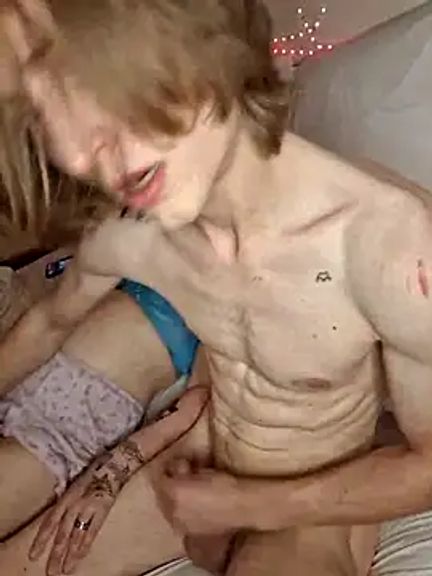 IzanamiNova