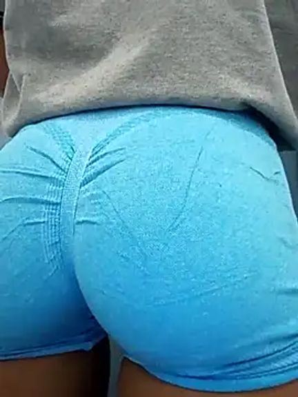 bruna_safadinha