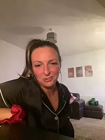 Juicy-Tits-Jodie