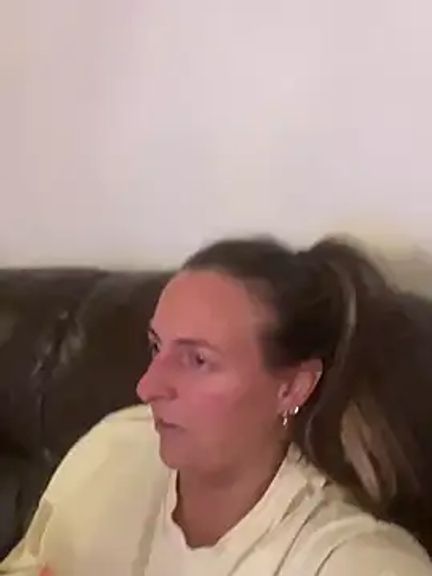 Juicy-Tits-Jodie