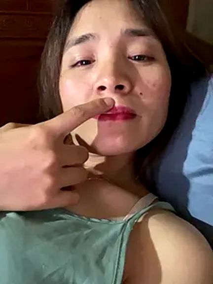 Lyzizi_lovely09