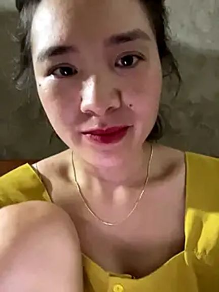 Lyzizi_lovely09