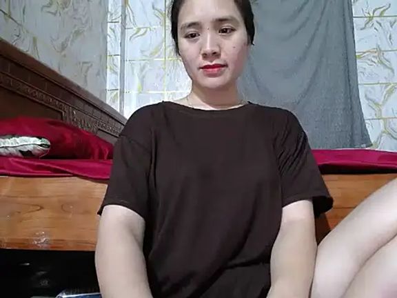 Lyzizi_lovely09