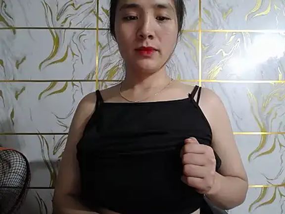 Lyzizi_lovely09