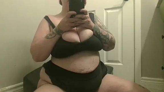 Sugarbabe69