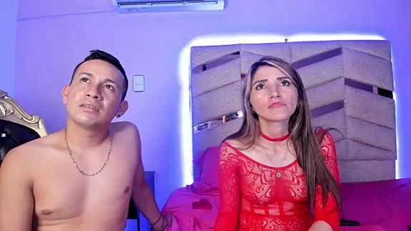 ErosbyAfrodita