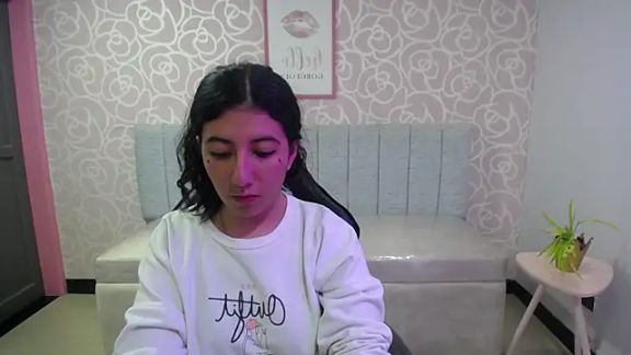 Ladysessh_ch