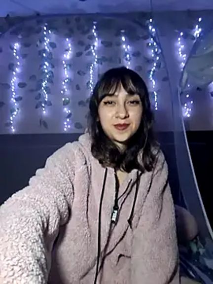 JynLuna