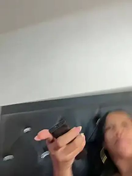samiacooper25