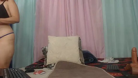 Karina_Molina