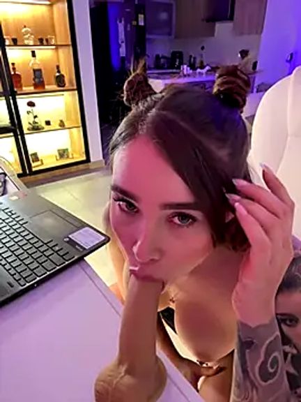 Itslanataylor